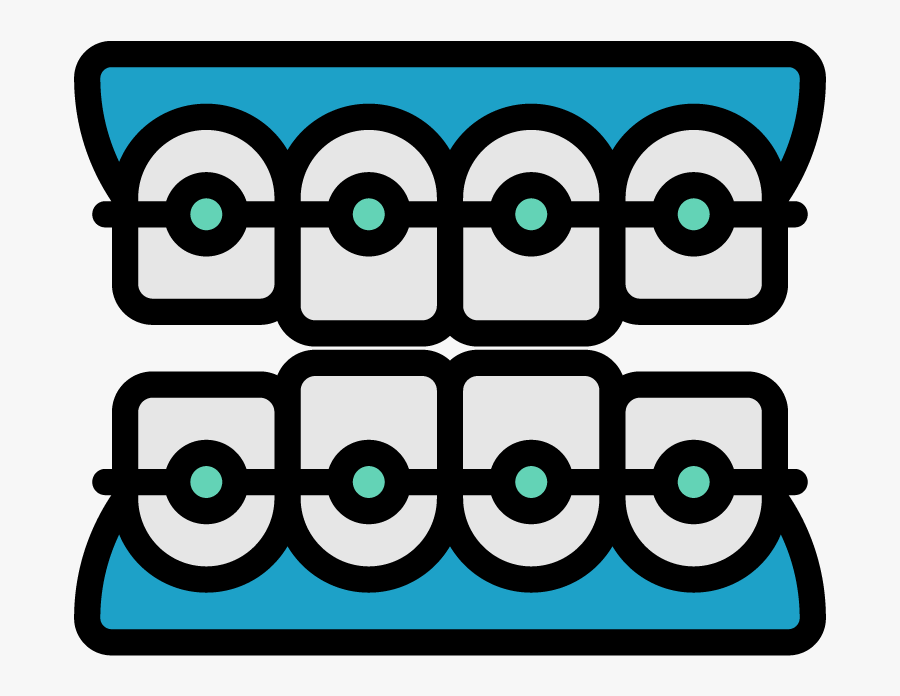 Clip Art, Transparent Clipart