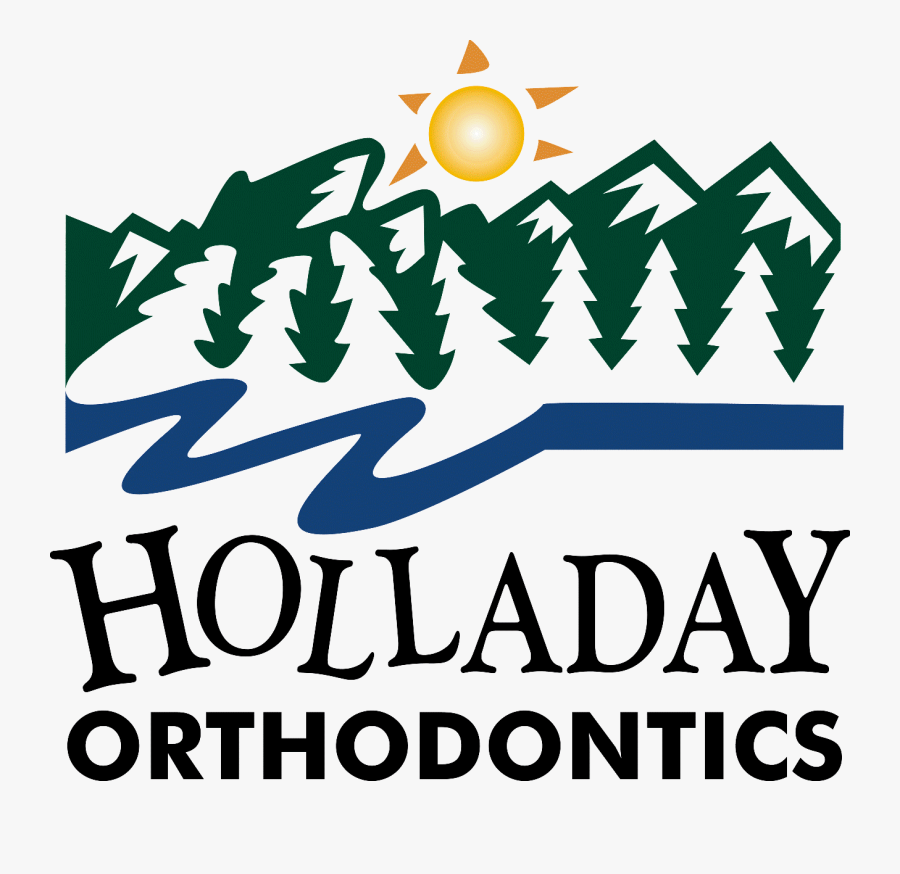 Logo, Transparent Clipart