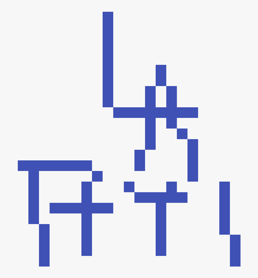 Hollow Knight Snail Shaman, Transparent Clipart