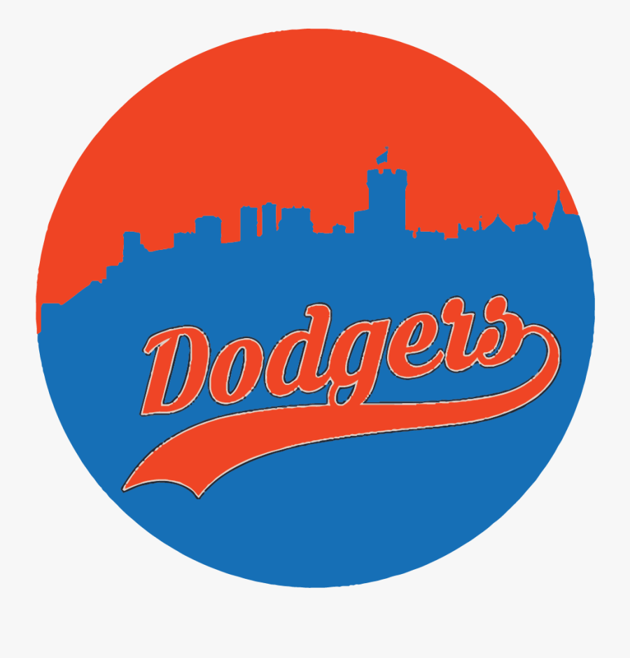 Circle, Transparent Clipart