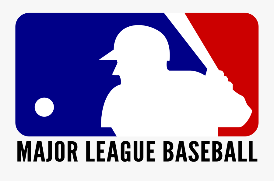 San Francisco Giants, Transparent Clipart