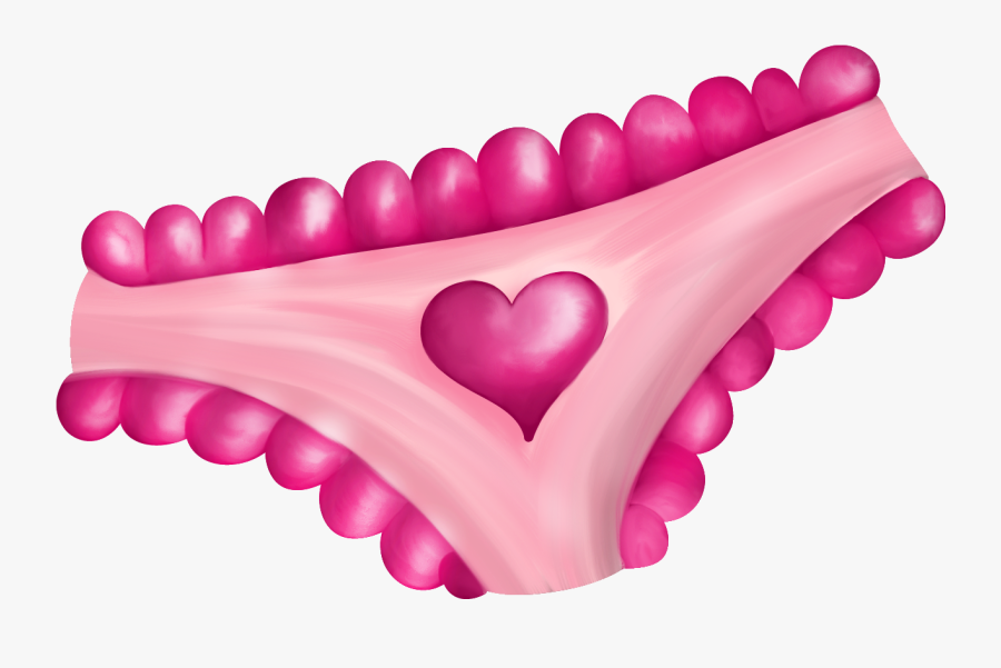 Balloon, Transparent Clipart