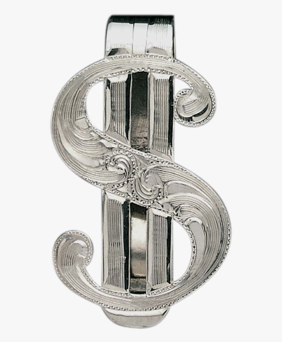 Billy"s Western Wear - Emblem, Transparent Clipart