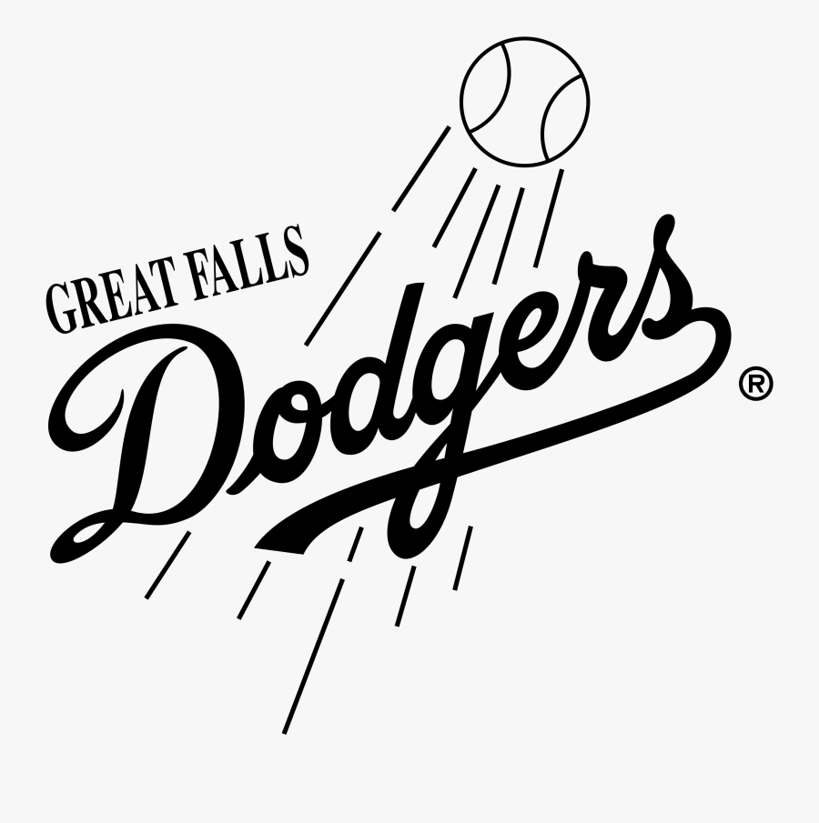 Text,font,line - Calligraphy, Transparent Clipart