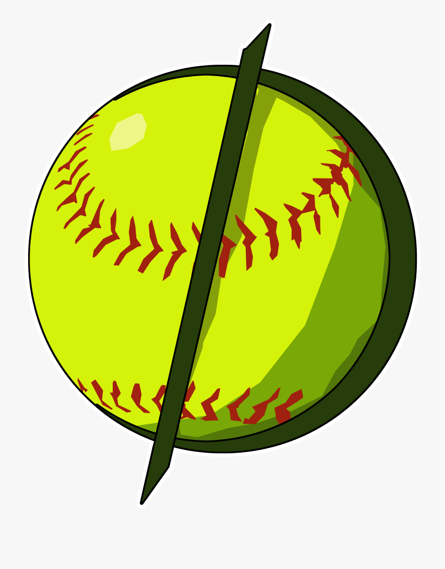 Circle, Transparent Clipart