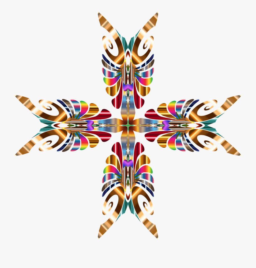 Zero Gravity Totem Clip Arts - Icon, Transparent Clipart