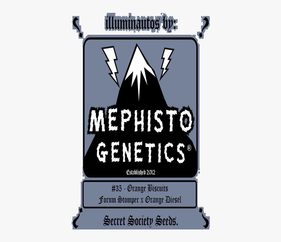 Black Label Society, Transparent Clipart