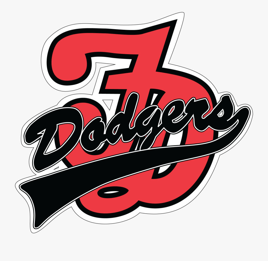 Fort Dodge Schools Logo, Transparent Clipart