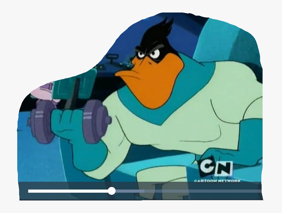 Capture 2019 06 29 11 00 - Cartoon, Transparent Clipart