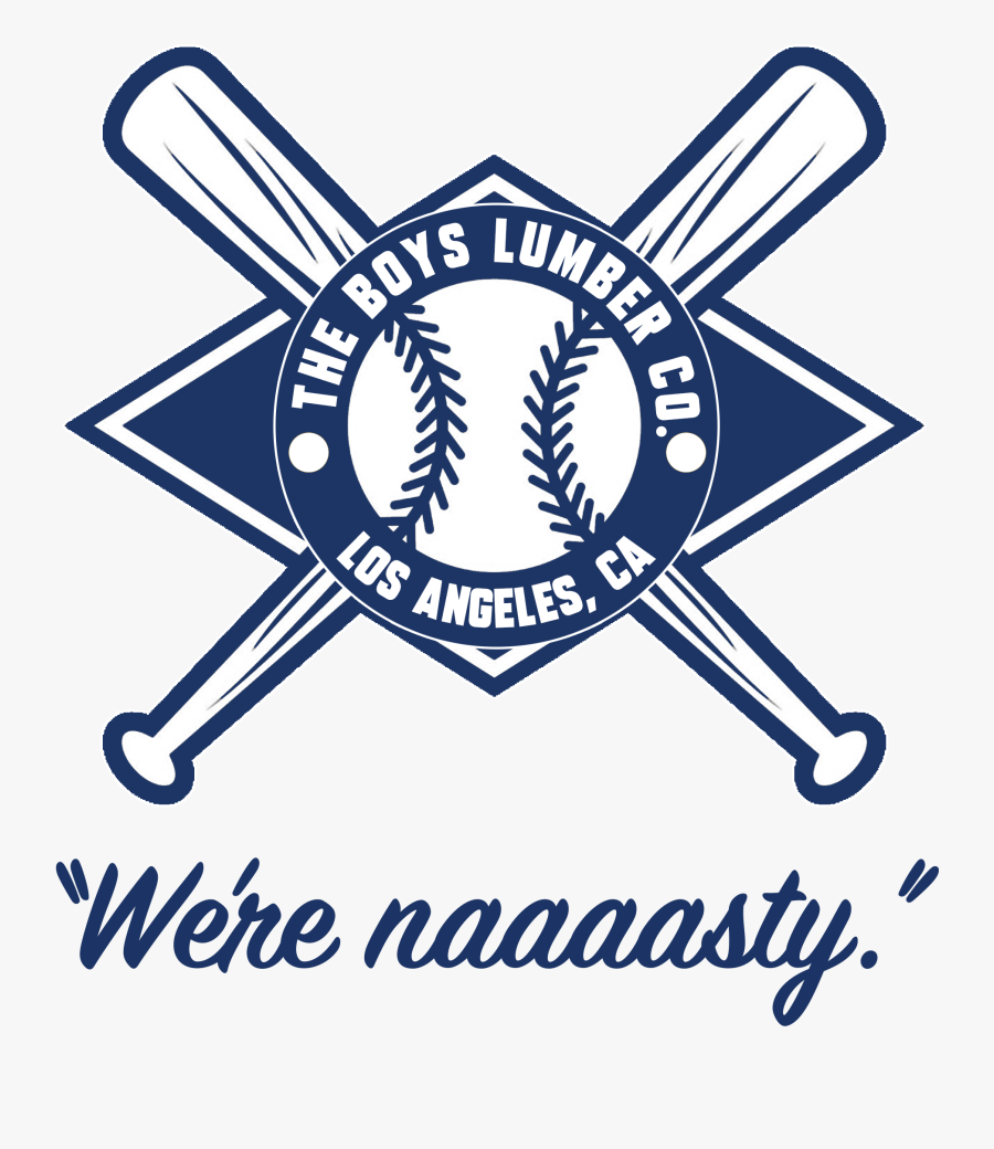 Emblem, Transparent Clipart