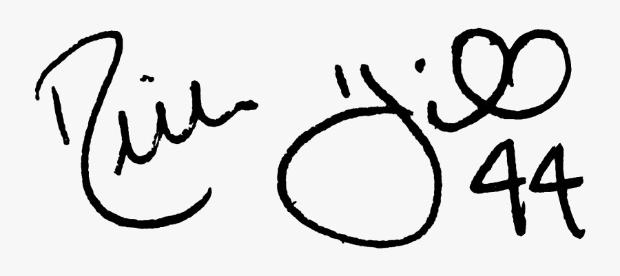 Line Art, Transparent Clipart