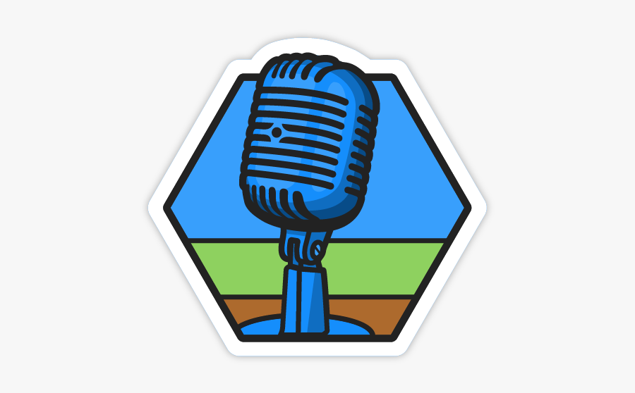 Icon, Transparent Clipart