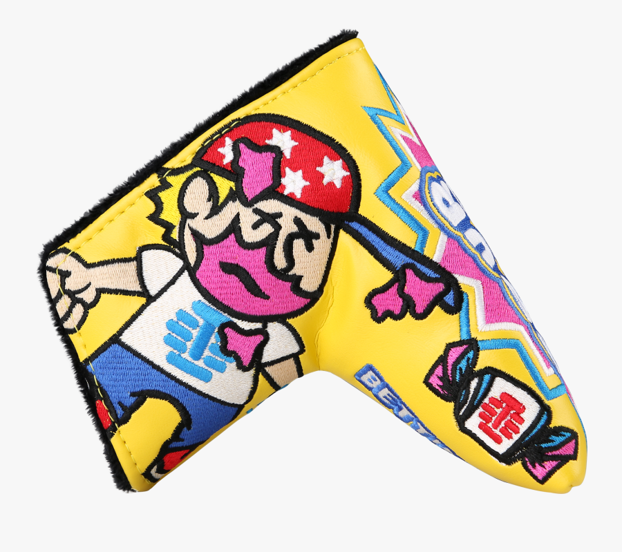 Limited Bbzero Dass Double Bubble Clipart , Png Download, Transparent Clipart