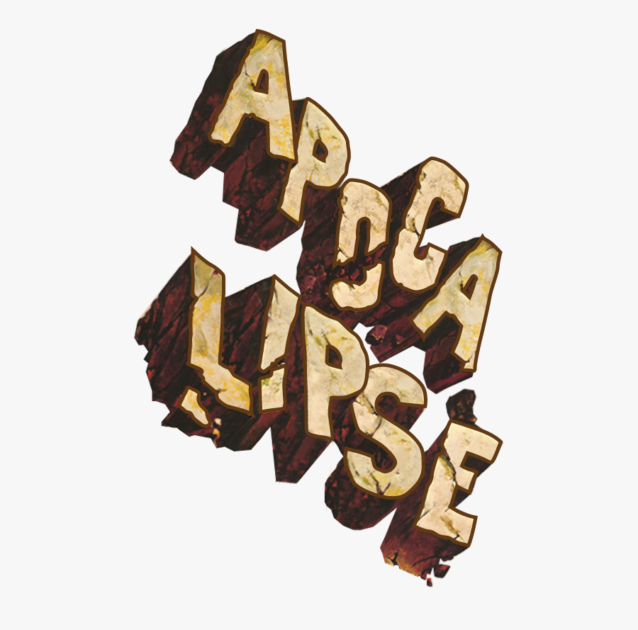 Illustration, Transparent Clipart