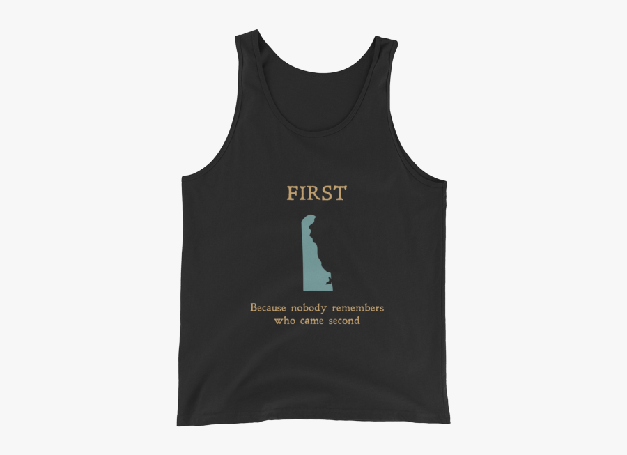 Elvis The Alien Baphomet, Transparent Clipart