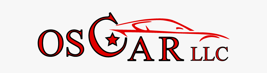 Lobster Bar Sea Grille, Transparent Clipart