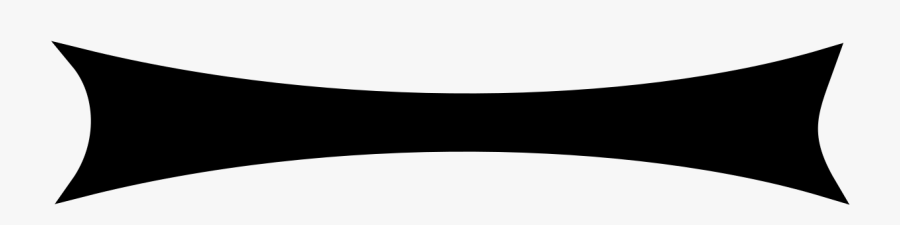 Zero Clip Arts, Transparent Clipart