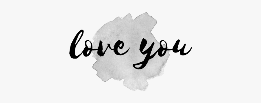 Clip Art, Transparent Clipart