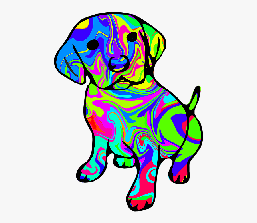 Clip Art, Transparent Clipart