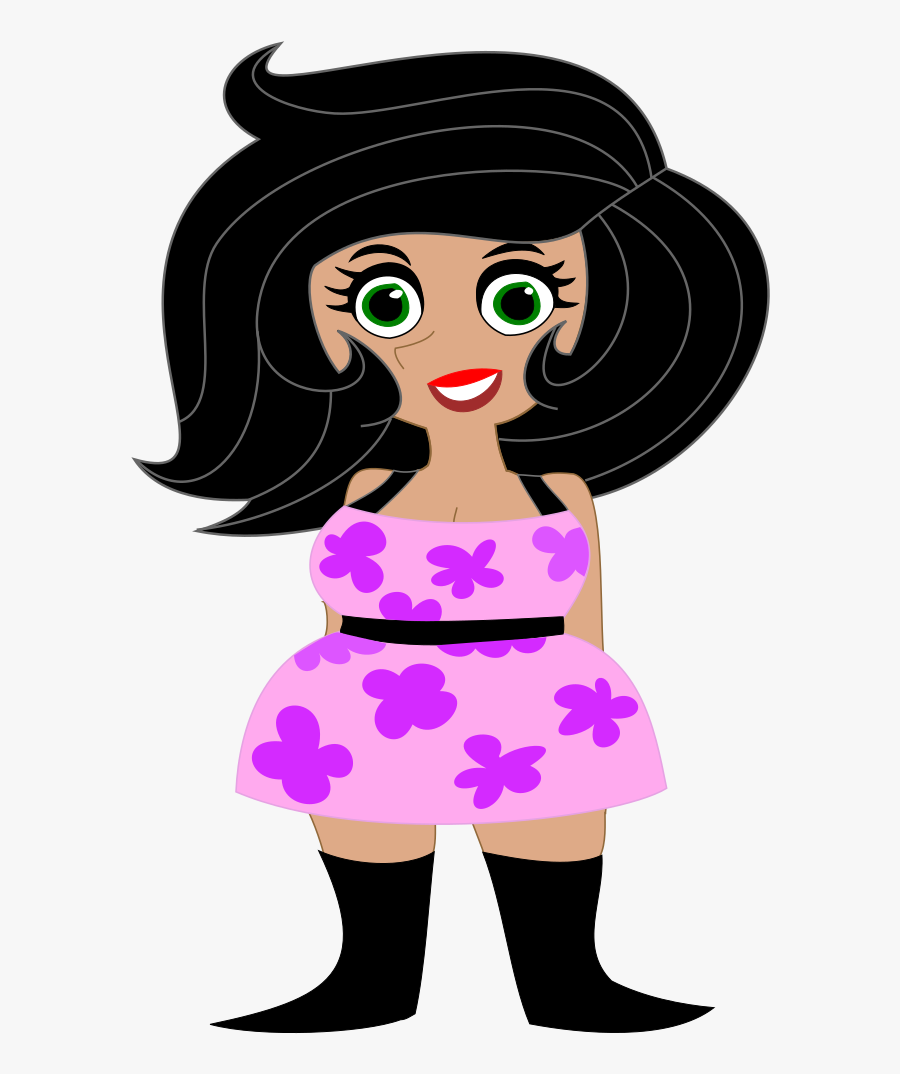 Illustration, Transparent Clipart