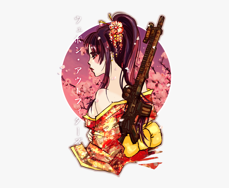 Illustration, Transparent Clipart