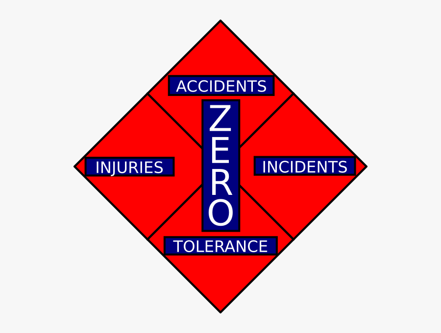 Horoscope Circle, Transparent Clipart