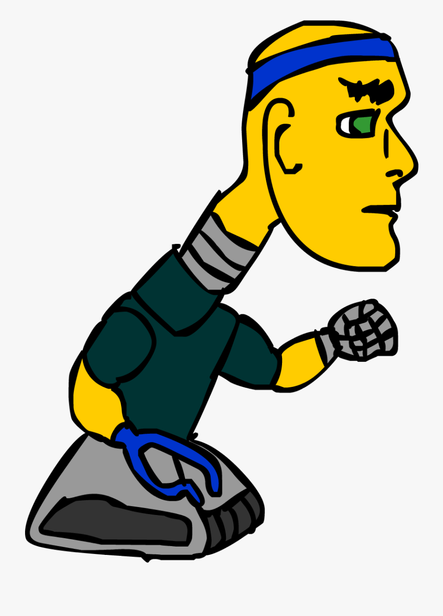 Clip Art, Transparent Clipart