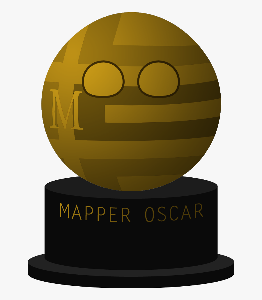 Thefutureofeuropes Wiki - Circle, Transparent Clipart