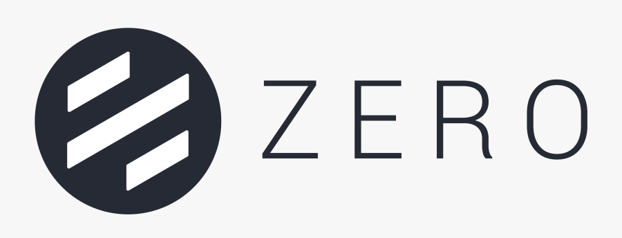 Zero Design Studios - Prohibido Fumar, Transparent Clipart