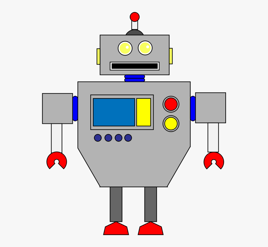 Angle,area,machine - Clip Art, Transparent Clipart