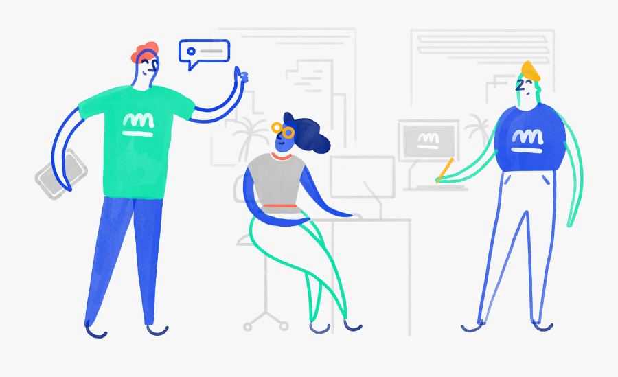 Clip Art, Transparent Clipart