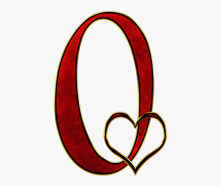 Number, 0, Zero, Digit, Background, Scrapbooking - Número0 Png, Transparent Clipart