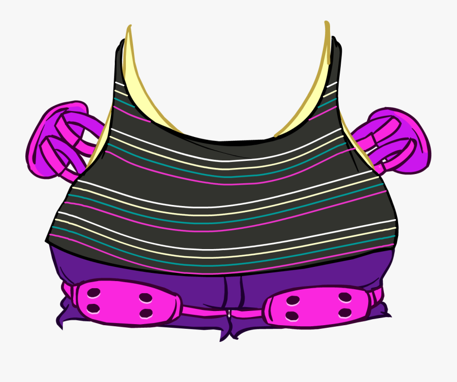 Club Penguin Wiki, Transparent Clipart