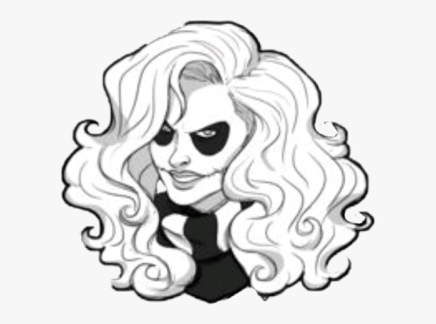 #zero #creepypasta #zero Creepypasta - Zero Creepypasta Clipart, Transparent Clipart