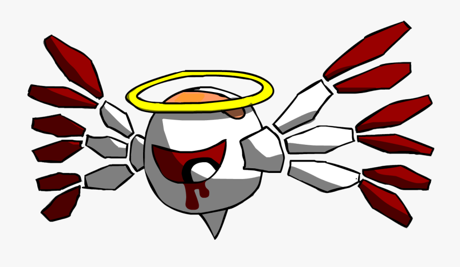 Portable Network Graphics, Transparent Clipart