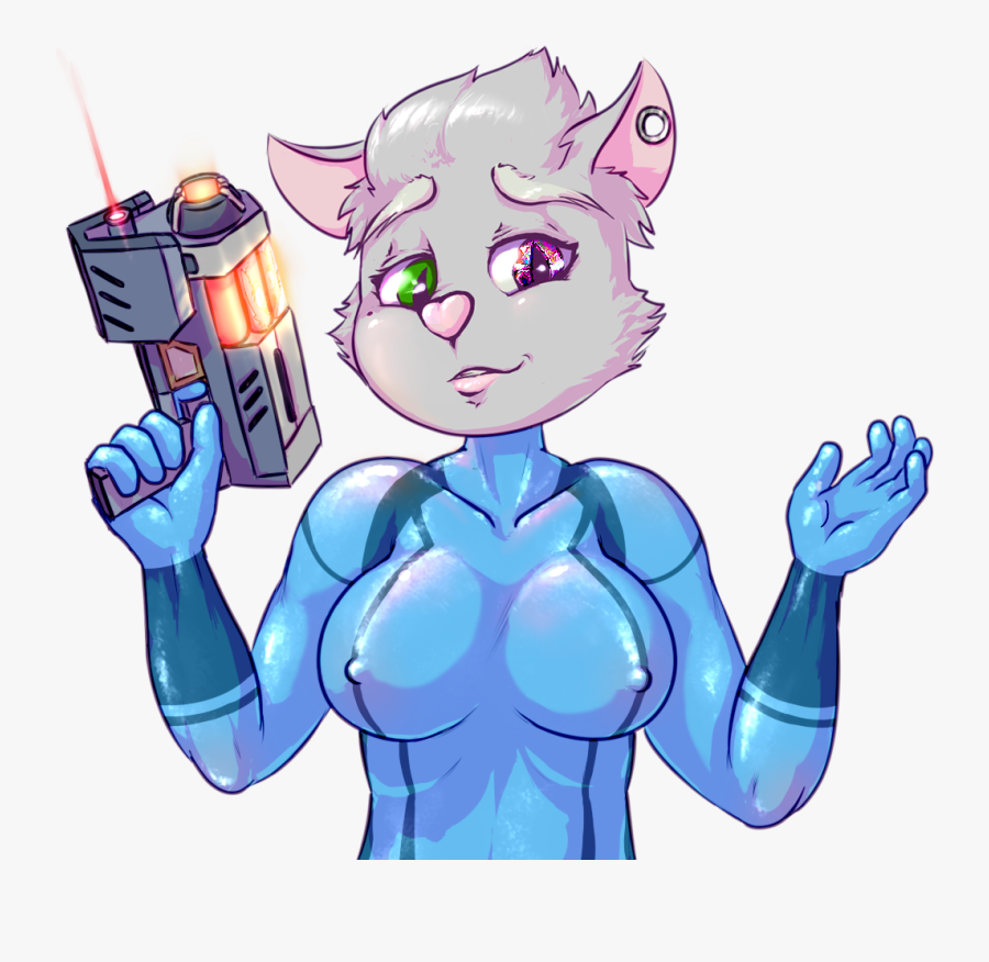 Bazaar O Zero - Cartoon, Transparent Clipart