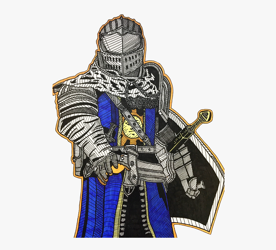 Illustration, Transparent Clipart