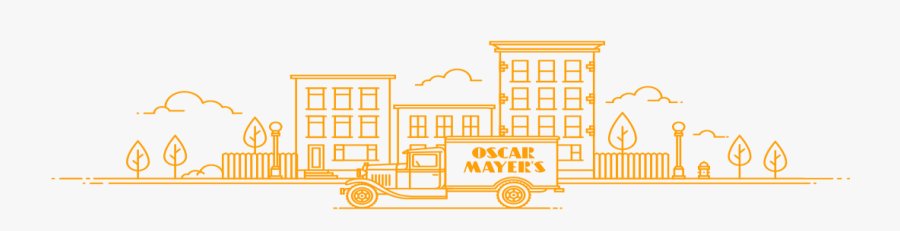 Footer, Transparent Clipart