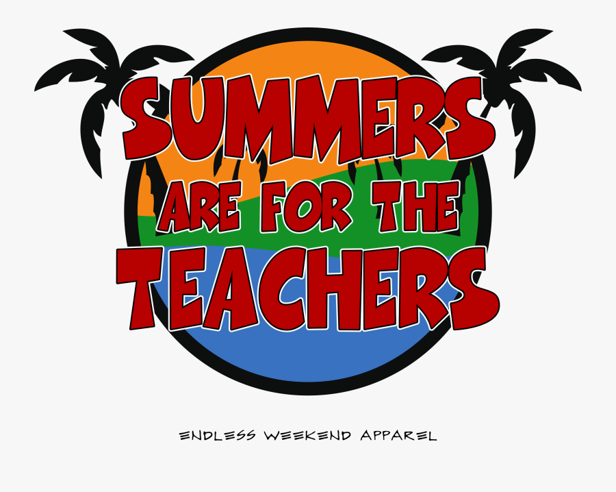 Boy Symbol, Transparent Clipart