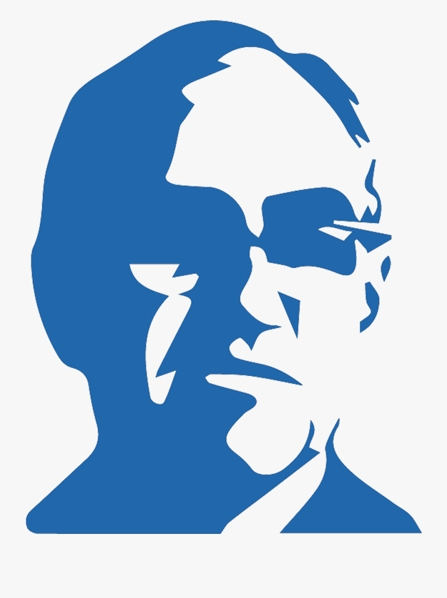 Oscar Romero Clip Art, Transparent Clipart