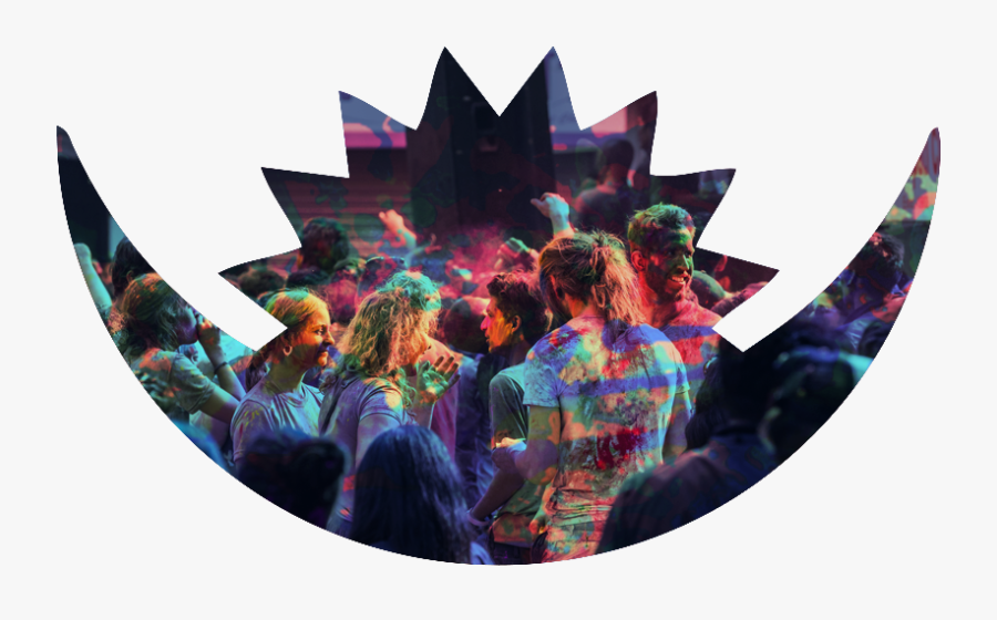 Bp South Africa Logo, Transparent Clipart