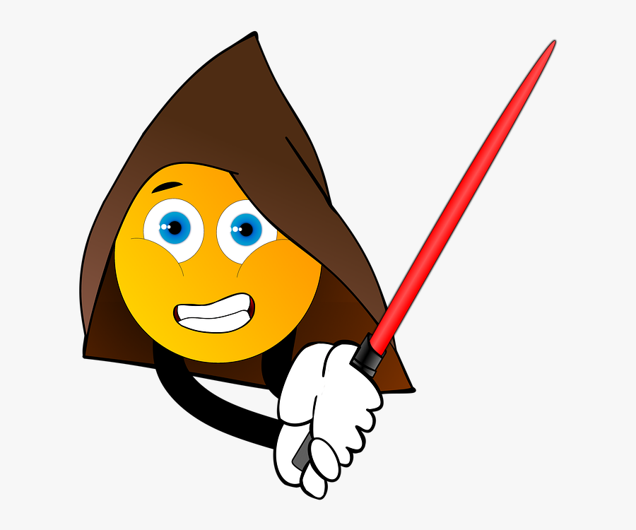 Science Fiction, Rebels, Rebellion, Star Wars, X-wing - Cartoon, Transparent Clipart