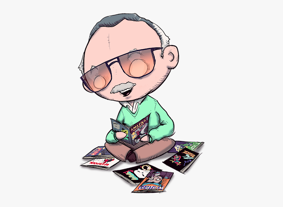 Cartoon, Transparent Clipart