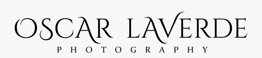 Photography By Oscar Laverde, Transparent Clipart