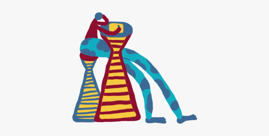 Illustration, Transparent Clipart