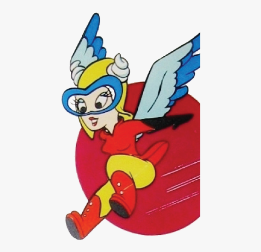 Women Airforce Service Pilots, Transparent Clipart