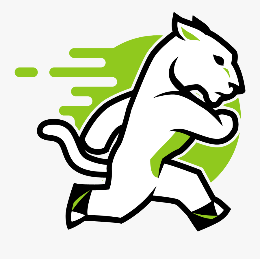 Tank Clipart Panther - Clip Art, Transparent Clipart