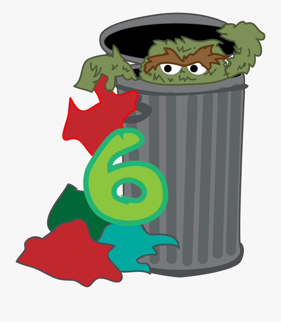 Illustration, Transparent Clipart