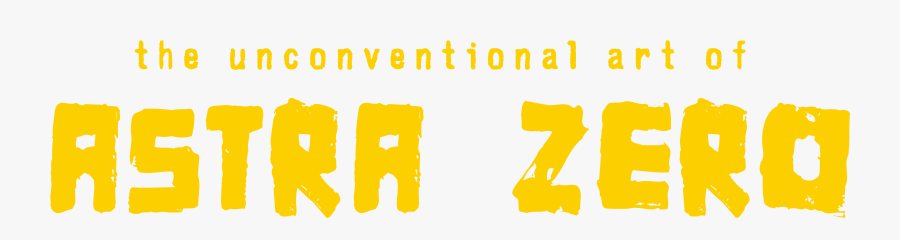 Astra Zero, Transparent Clipart