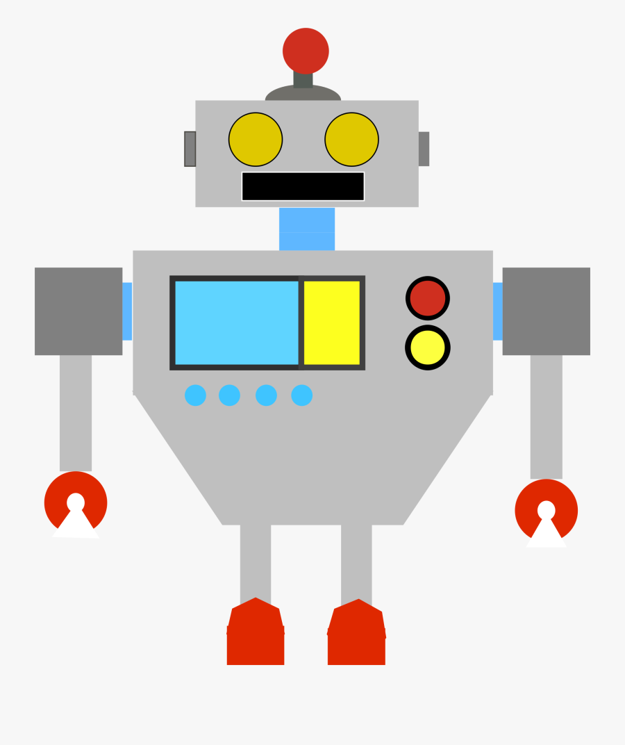 Area,artwork,yellow - Clip Art, Transparent Clipart